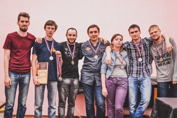 на сайт (1).jpg